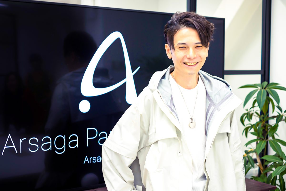 ブログ：サムネイル画像