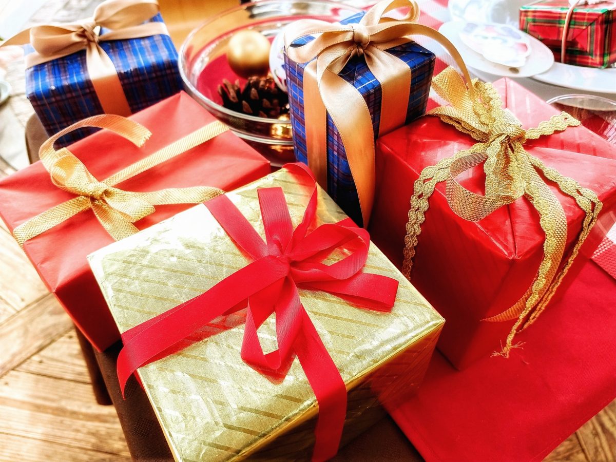 ブログ：サムネイル画像