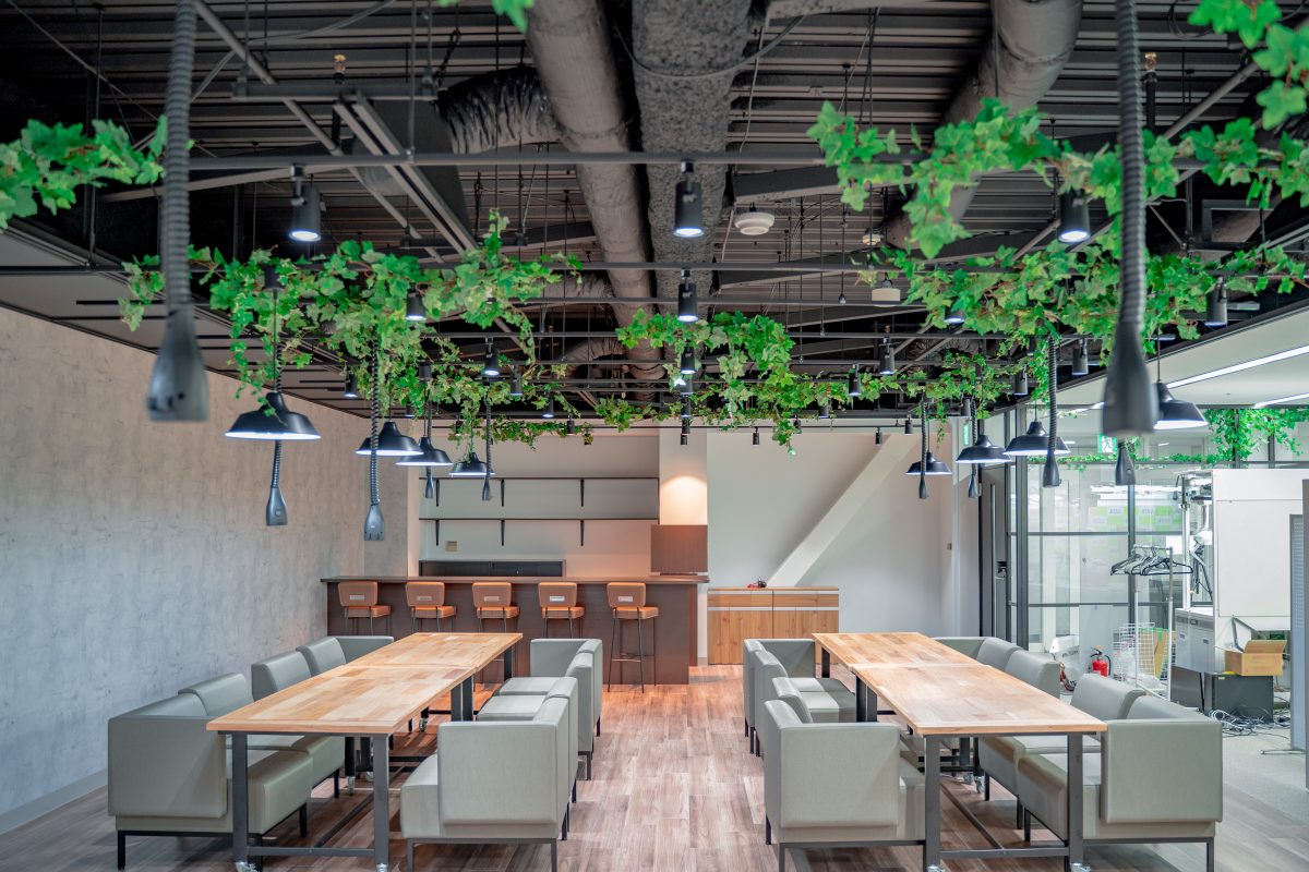 ブログ：サムネイル画像