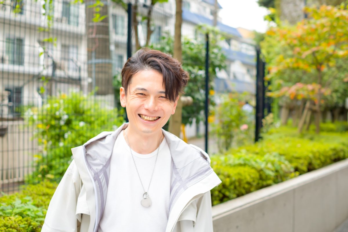 ブログ：サムネイル画像