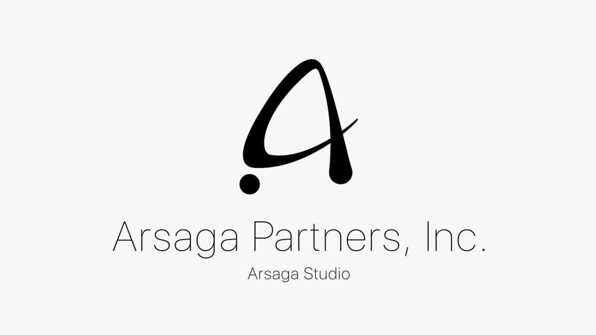 ブログ：サムネイル画像