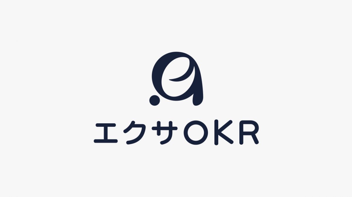 ブログ：サムネイル画像