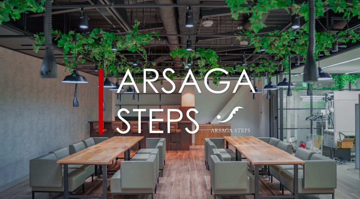 ブログ：サムネイル画像