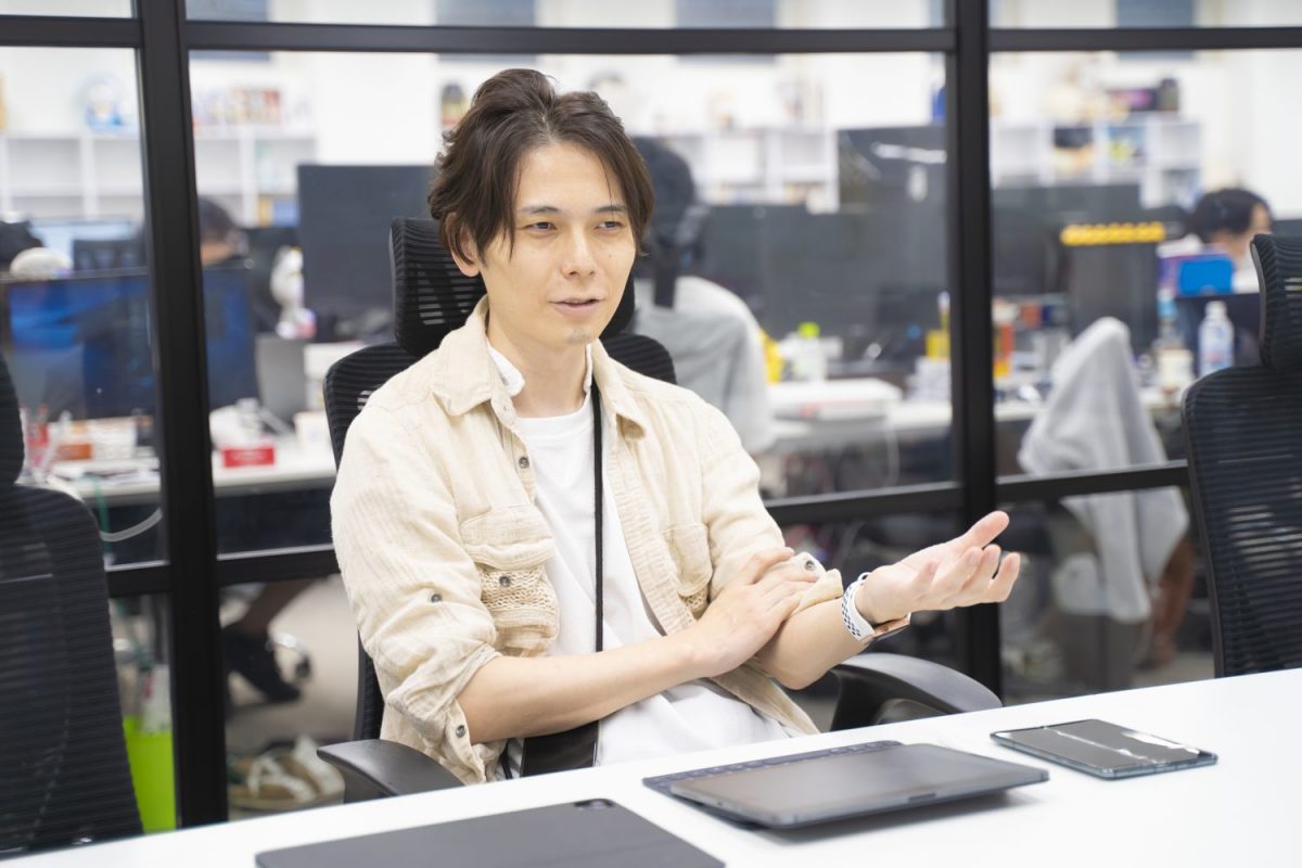 ブログ：サムネイル画像