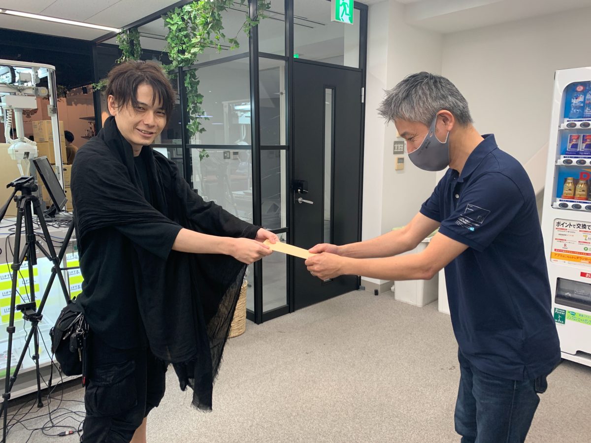 ブログ：サムネイル画像