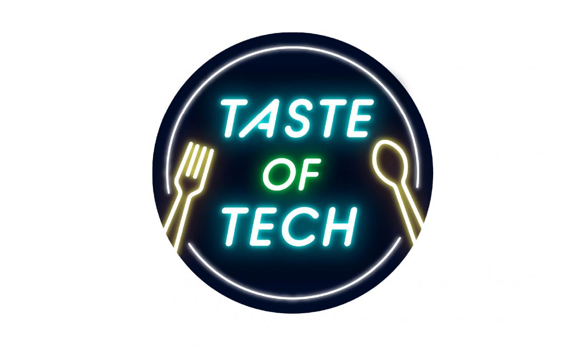 ブログ：サムネイル画像