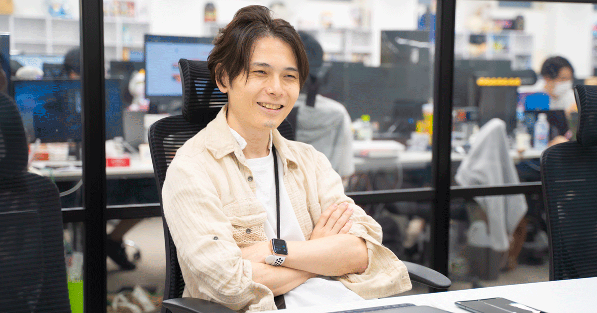 ブログ：サムネイル画像