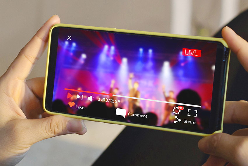 ブログ：サムネイル画像