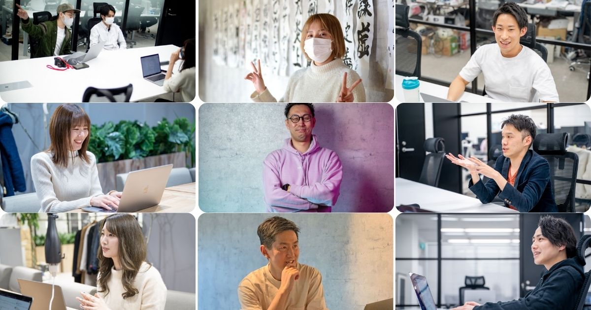 ブログ：サムネイル画像