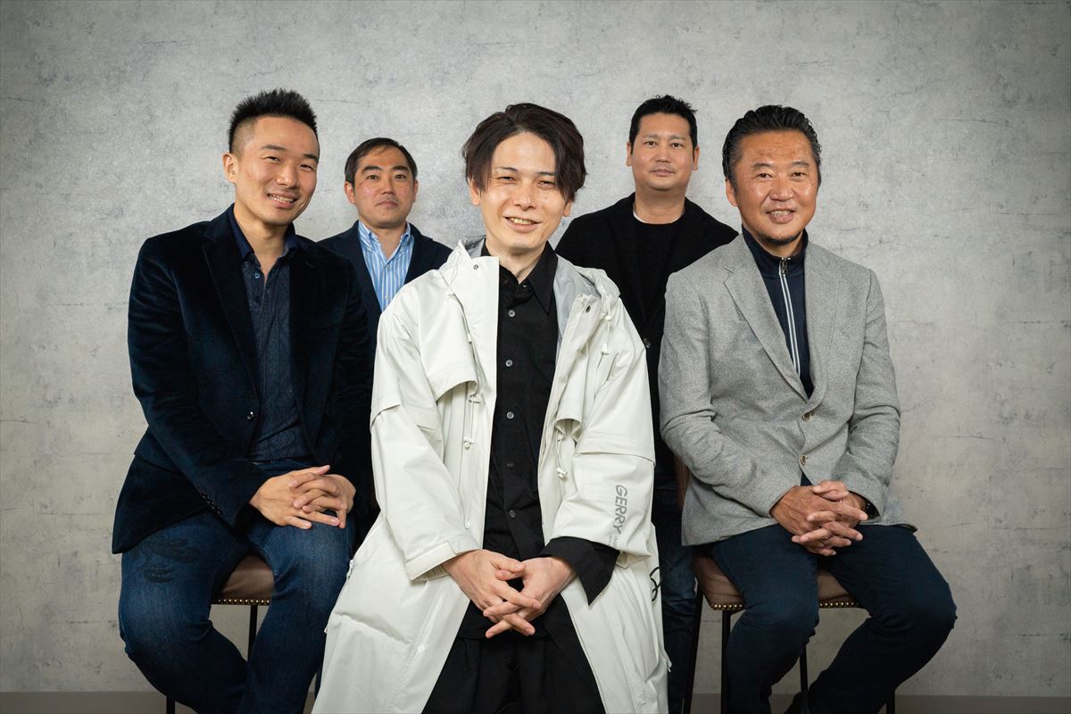 ブログ：サムネイル画像