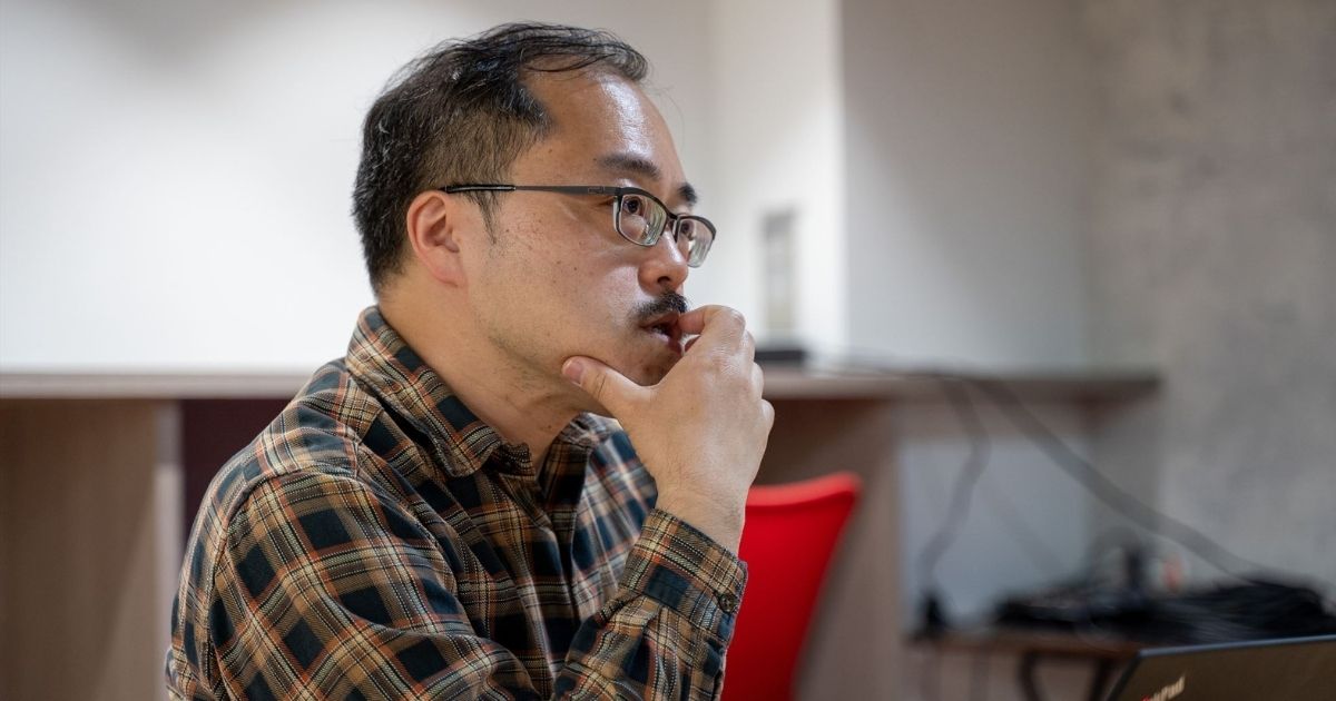 ブログ：サムネイル画像