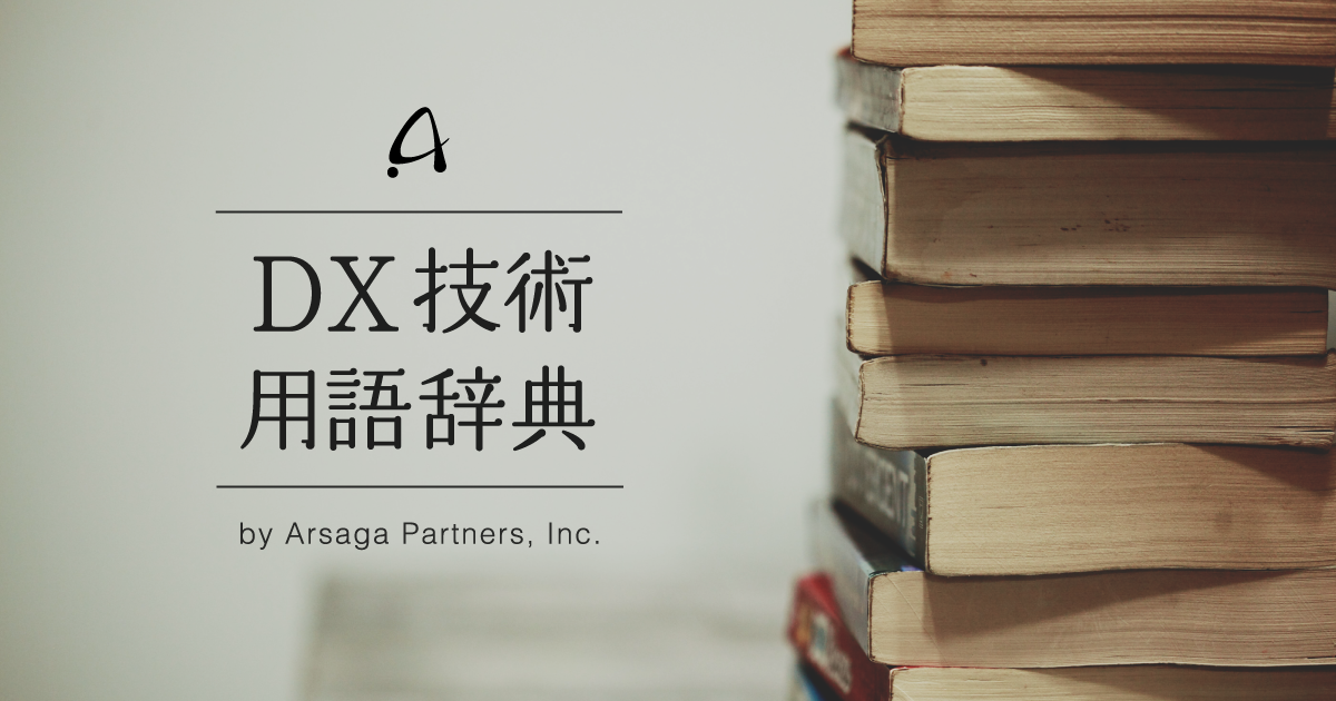 ブログ：サムネイル画像