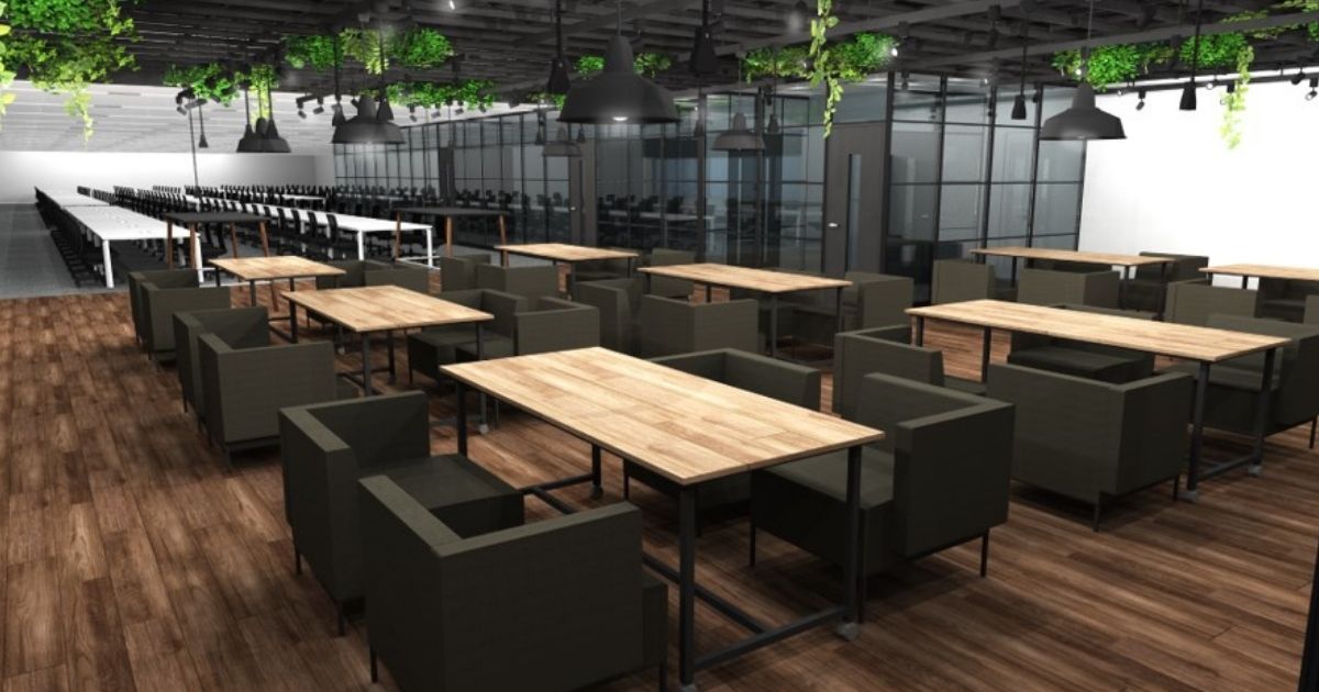 ブログ：サムネイル画像