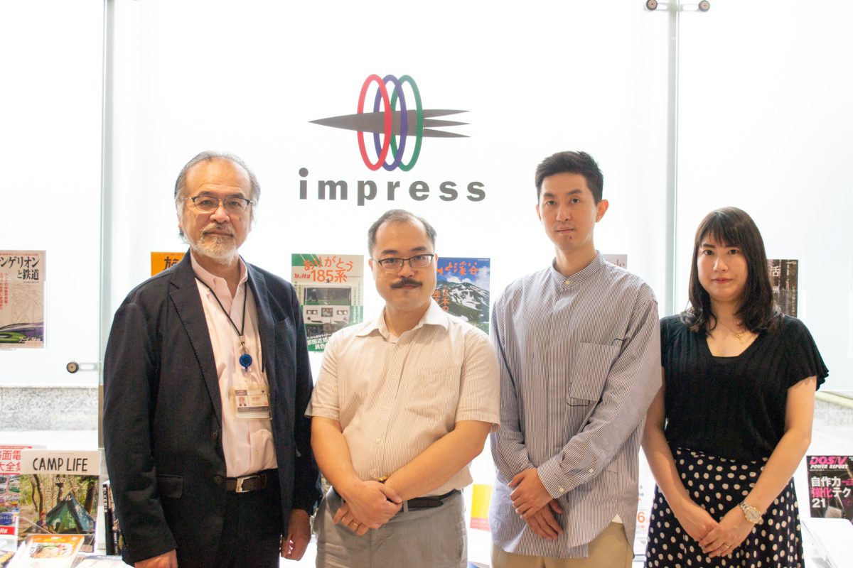 ブログ：サムネイル画像