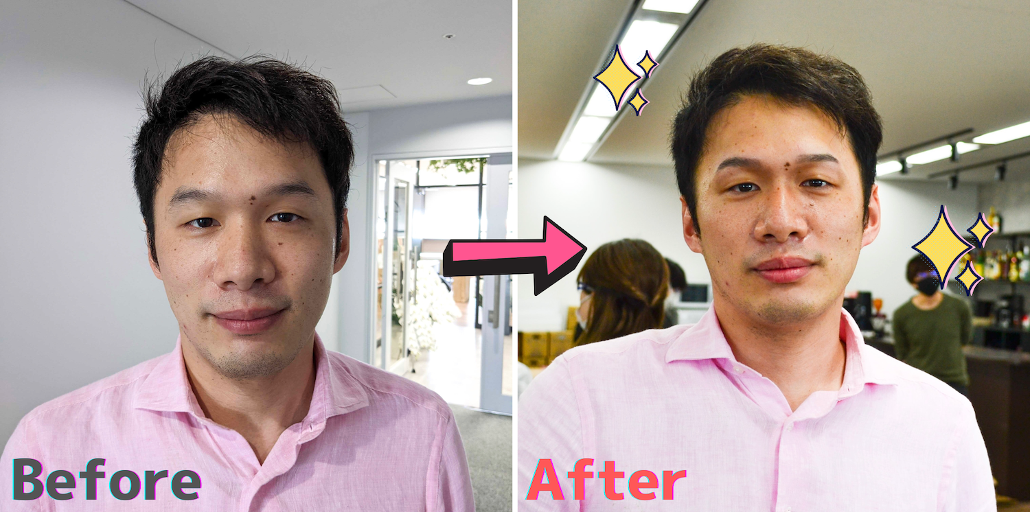 ブログ：サムネイル画像