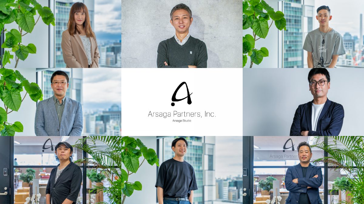 ブログ：サムネイル画像