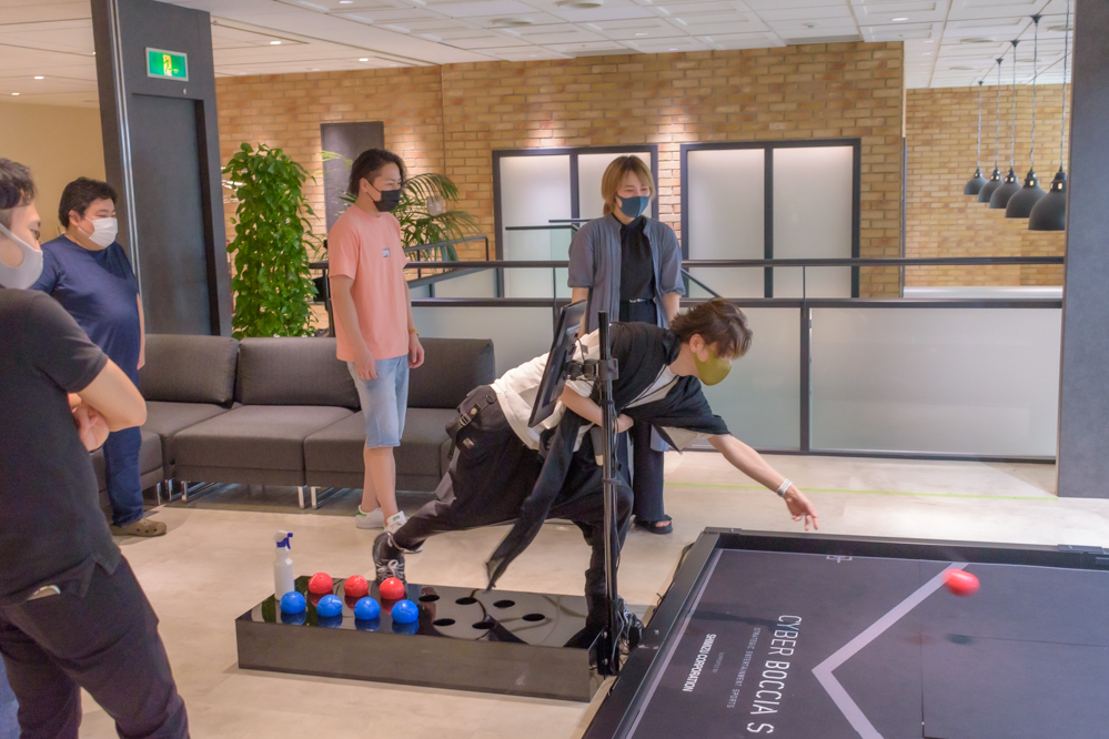 ブログ：サムネイル画像