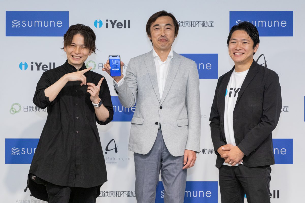 ブログ：サムネイル画像