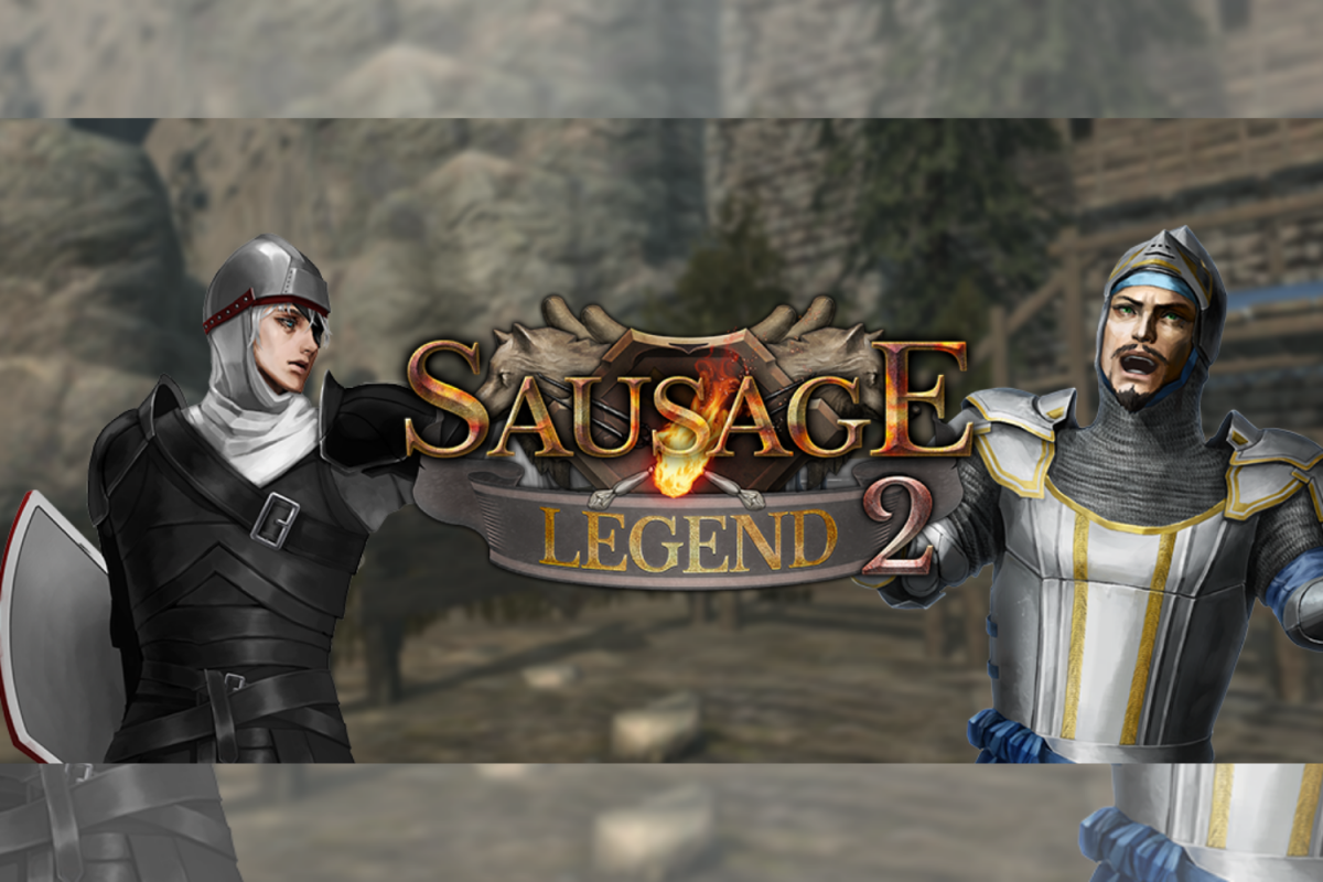 ブログ：サムネイル画像