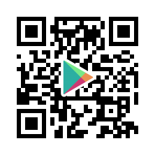 ソーセージレジェンド2 QR