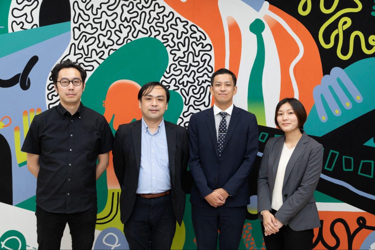 ブログ：サムネイル画像