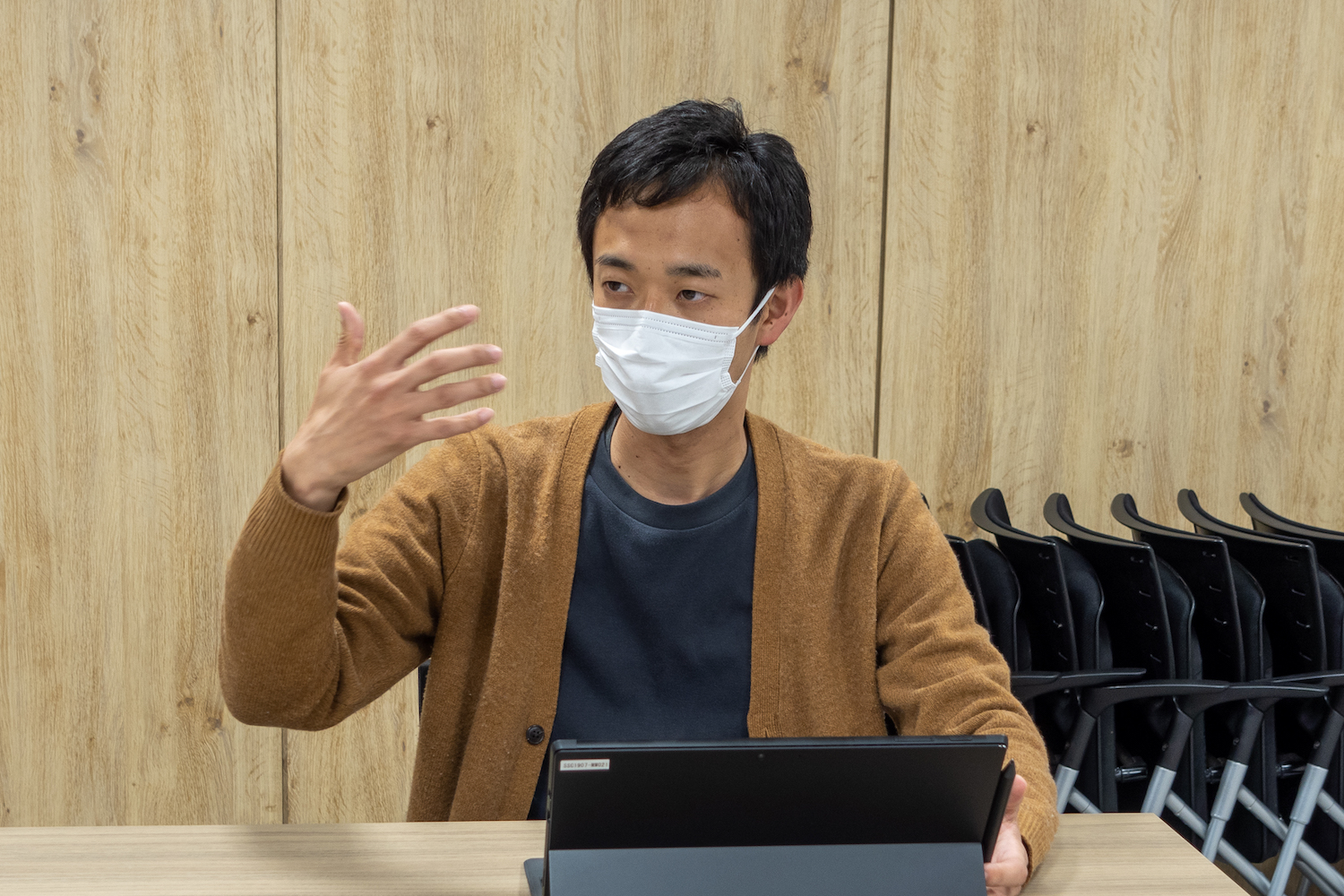 サンシャインシティ 大木様