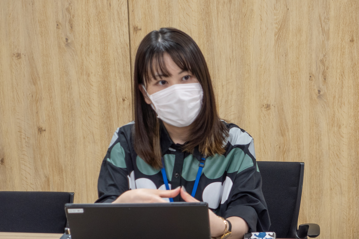 サンシャインシティ 北野様