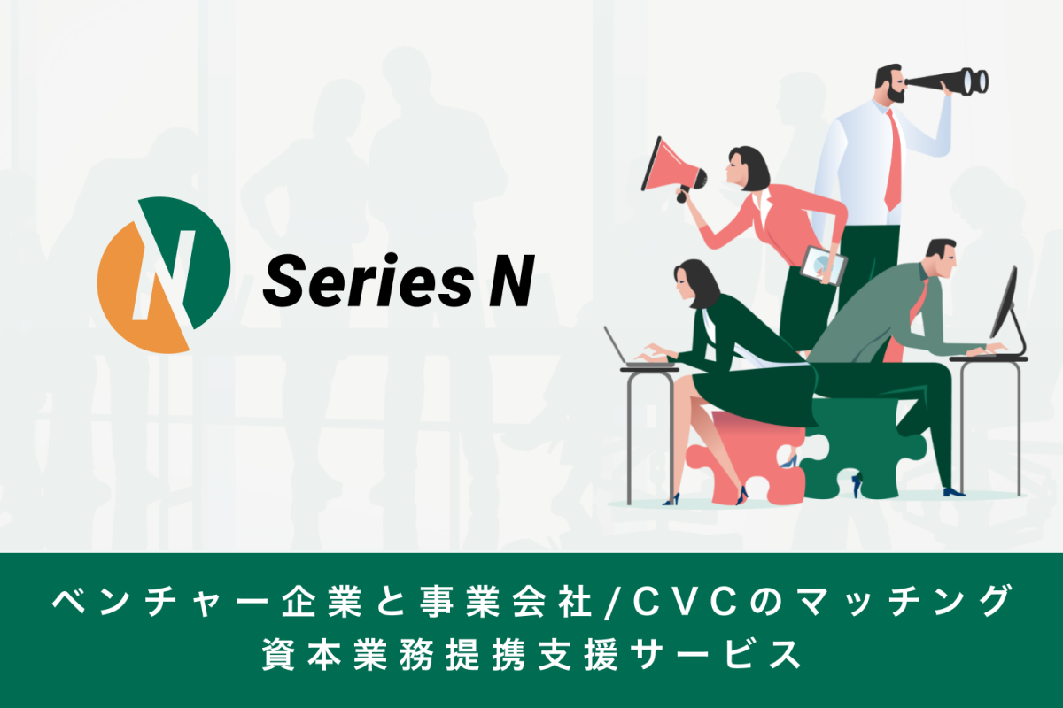 ブログ：サムネイル画像