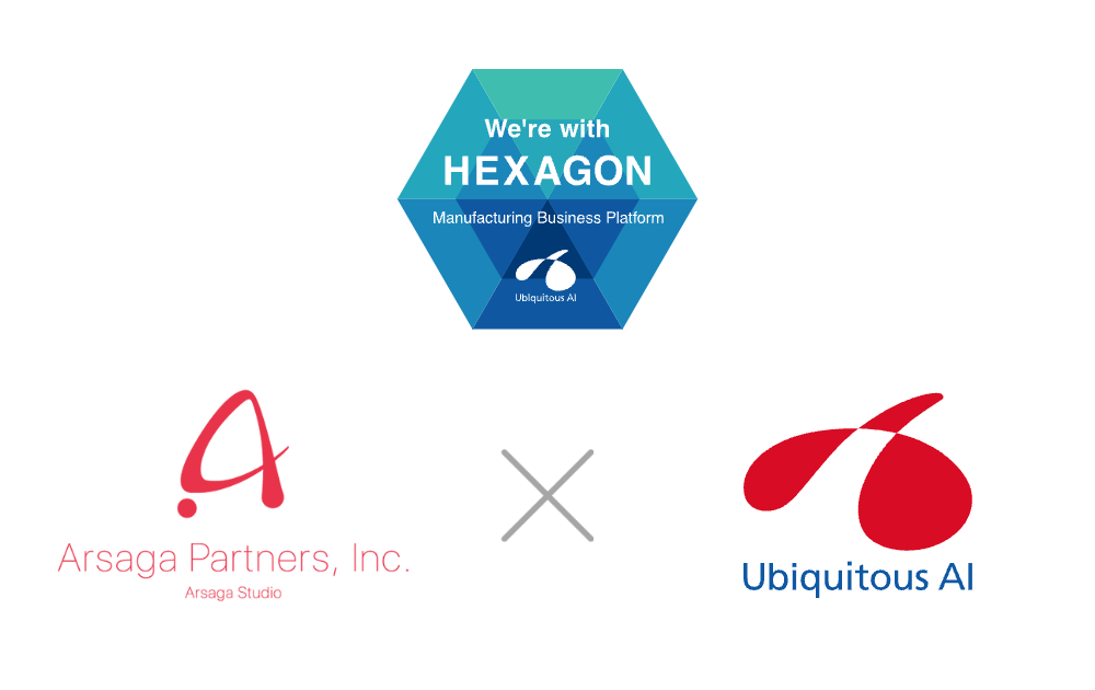 ブログ：サムネイル画像