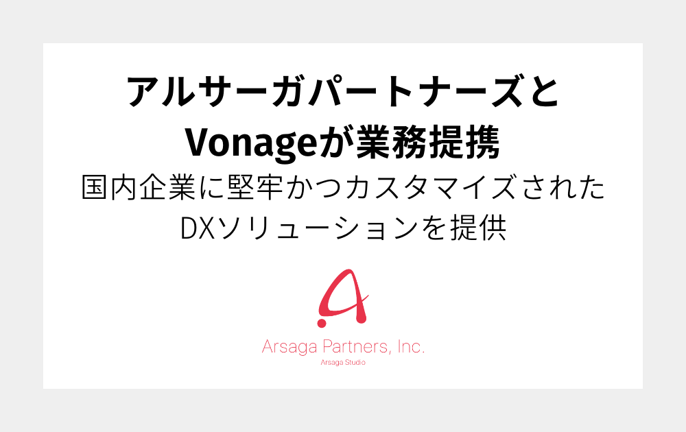 ブログ：サムネイル画像