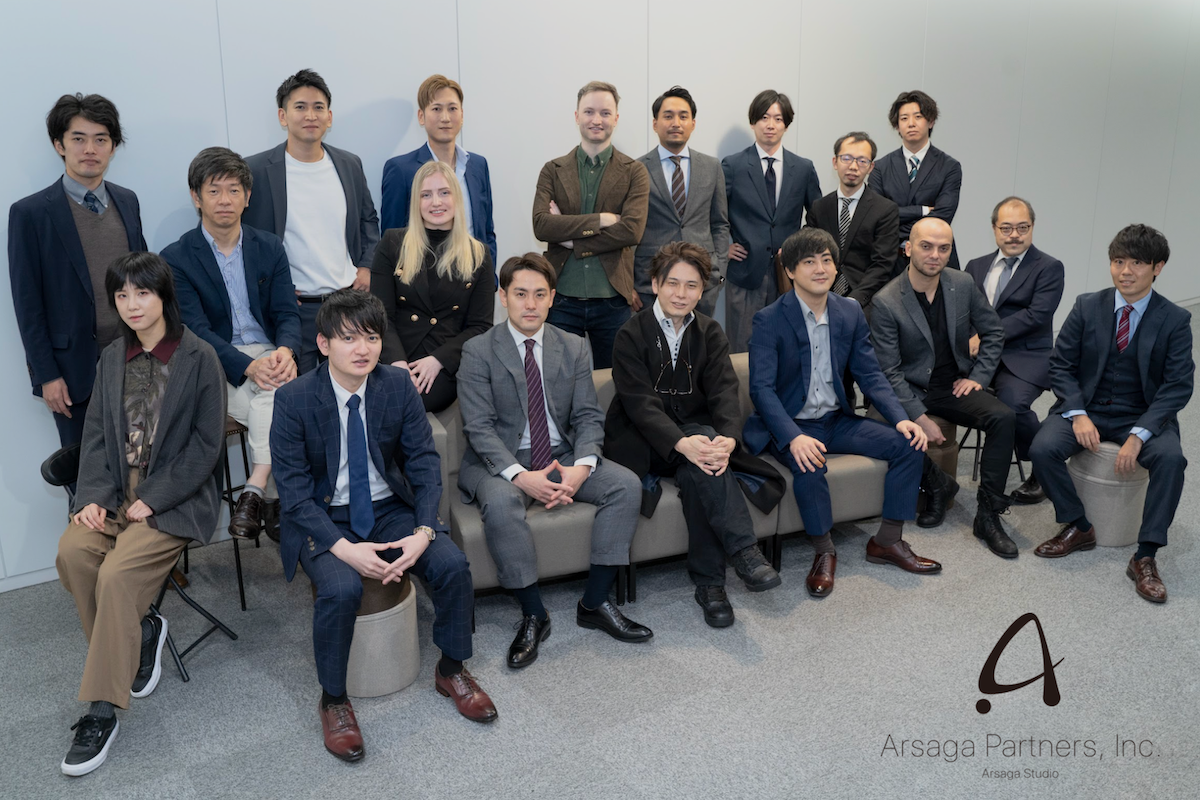 ブログ：サムネイル画像