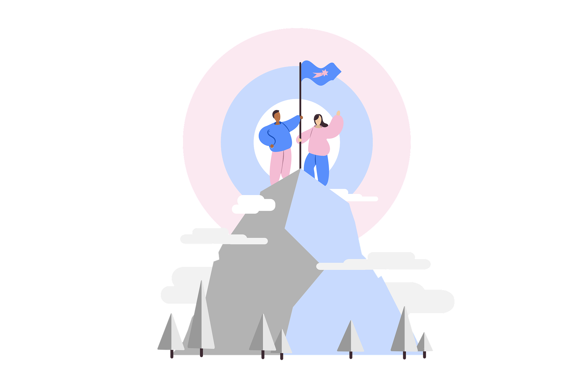 ウェブアクセシビリティ対応はいつから?