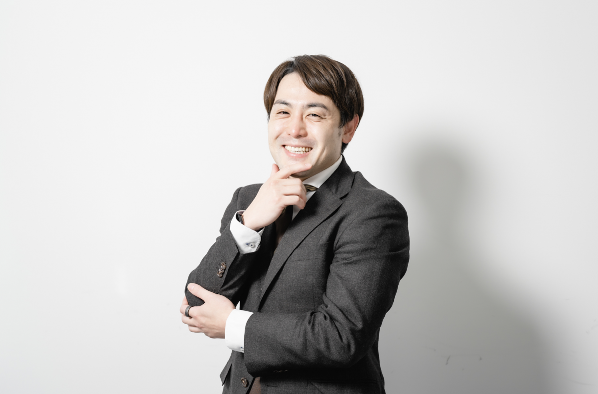 JPアイキャッチ3