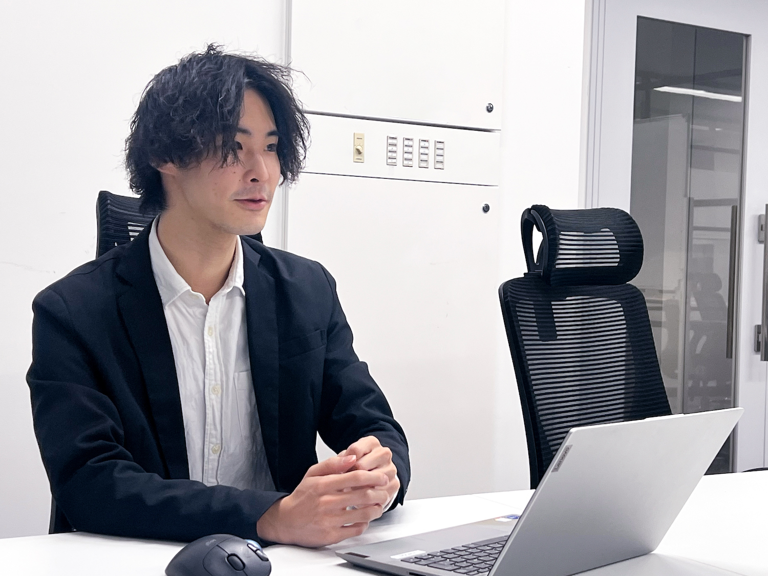 アルサーガ　経理