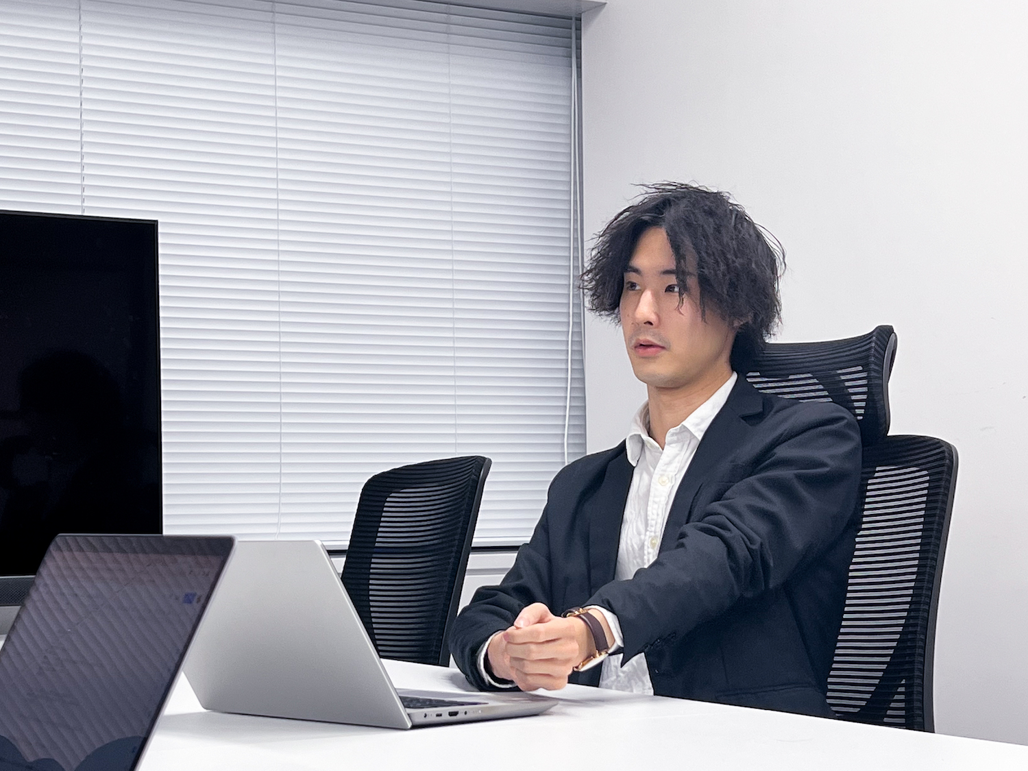 アルサーガ　経理