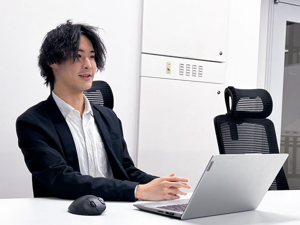 アルサーガ　経理　アイキャッチ