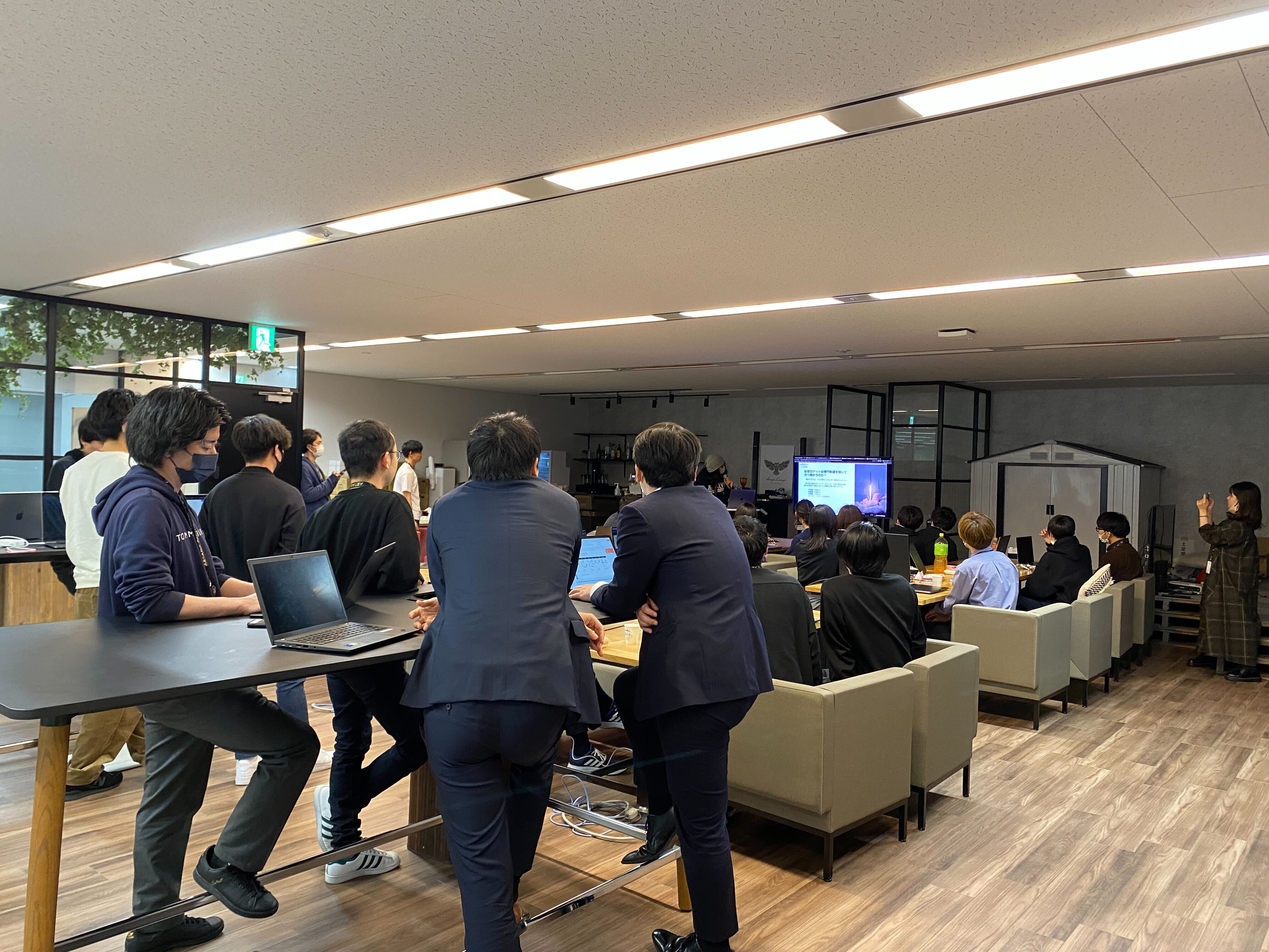 ブログ：サムネイル画像