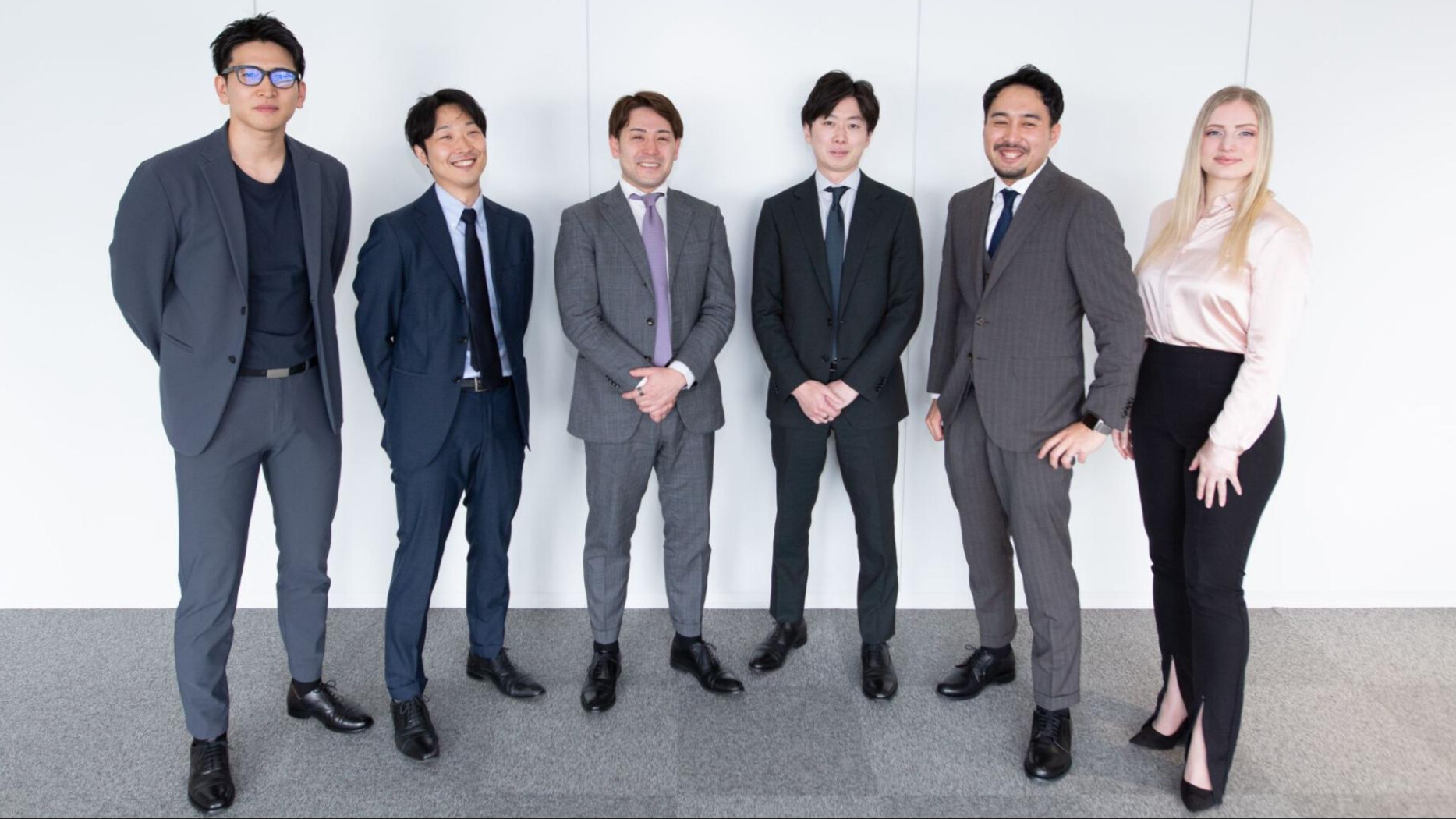 ブログ：サムネイル画像