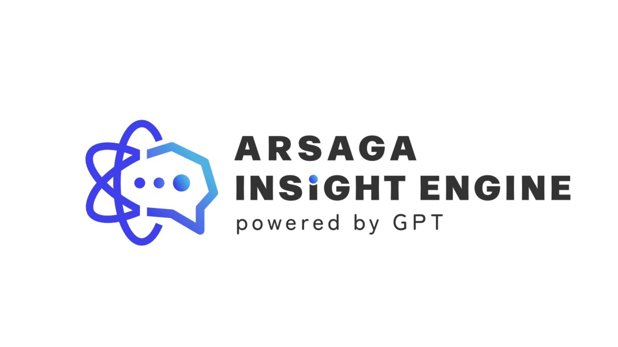 ブログ：サムネイル画像