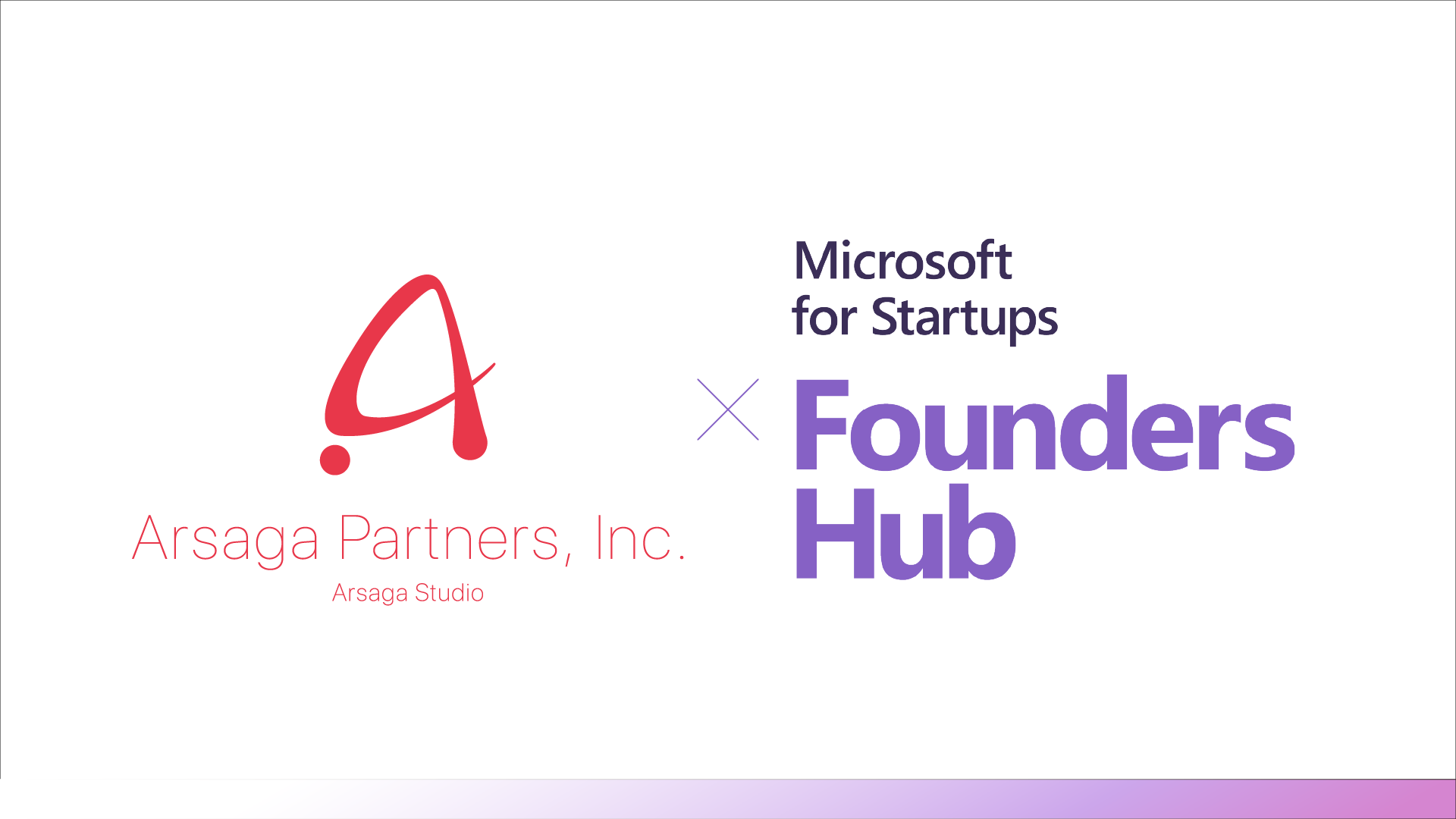 ブログ：サムネイル画像