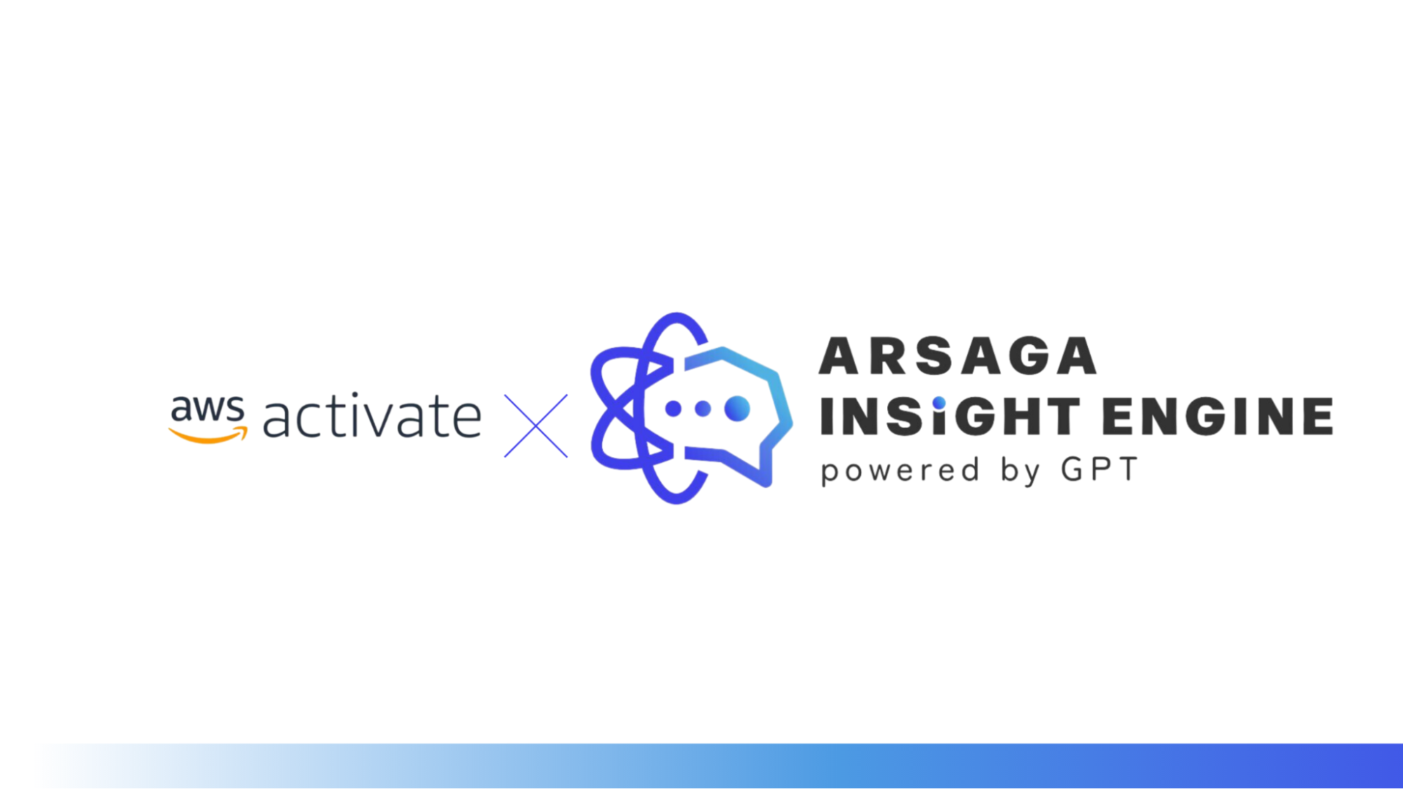 ブログ：サムネイル画像