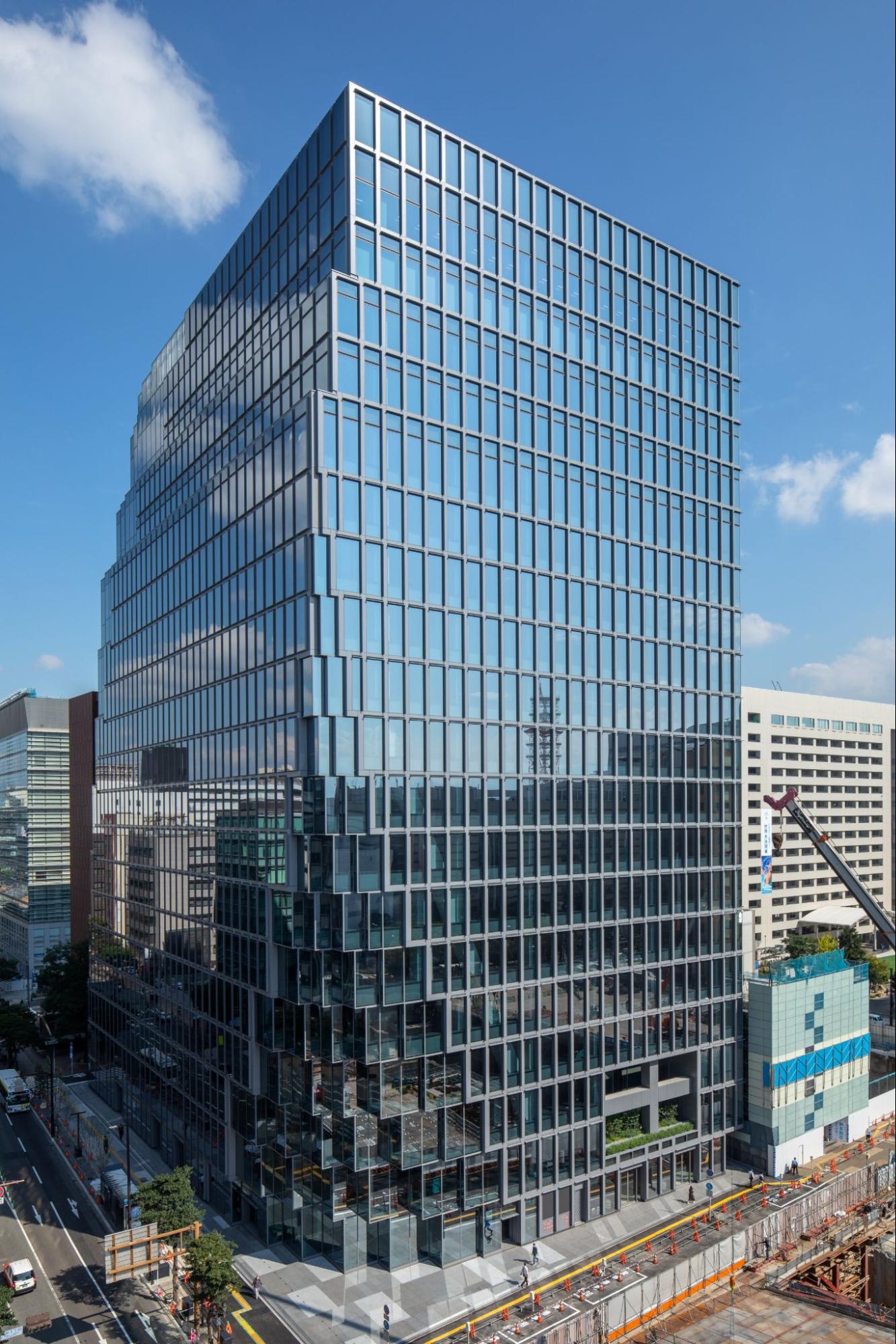 ブログ：サムネイル画像