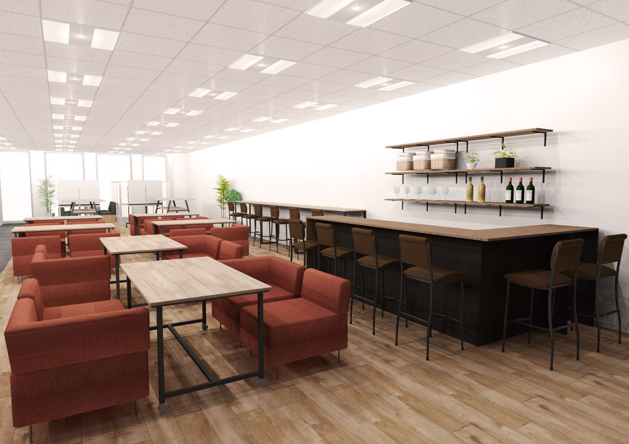 ブログ：サムネイル画像