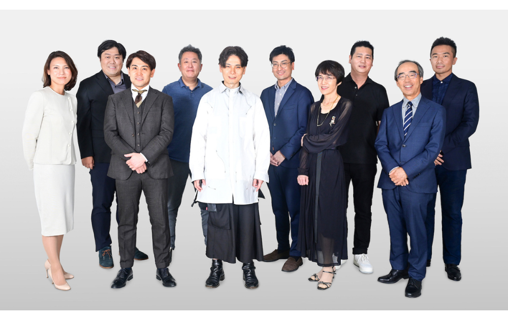 ブログ：サムネイル画像