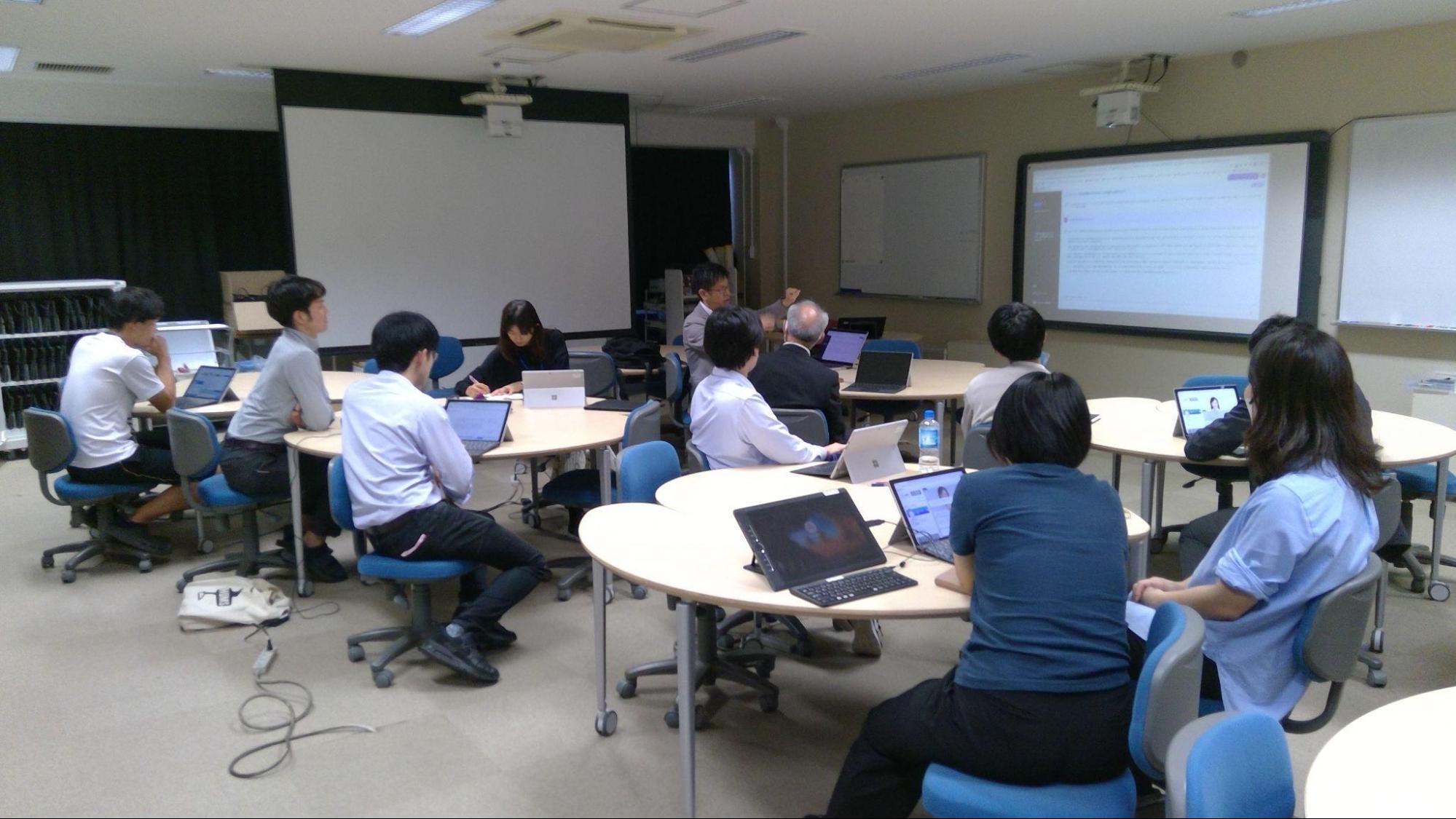 ブログ：サムネイル画像