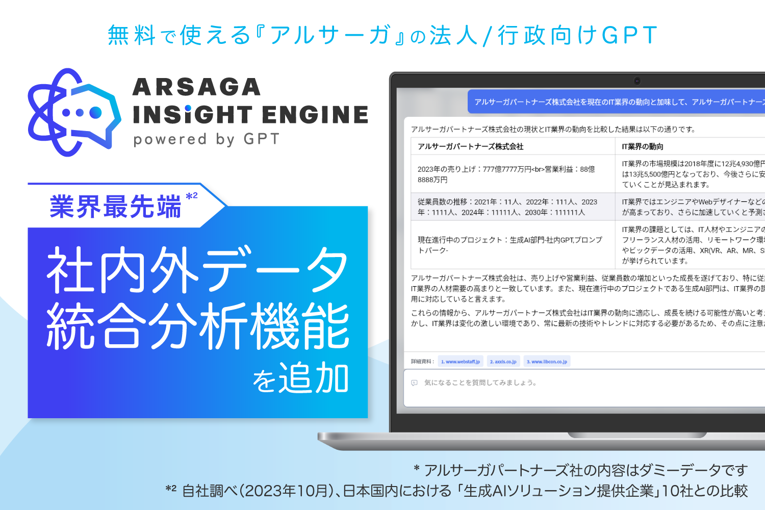 ブログ：サムネイル画像