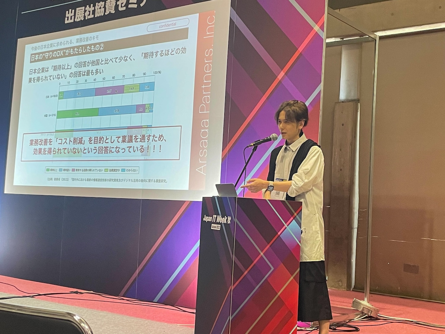 ブログ：サムネイル画像