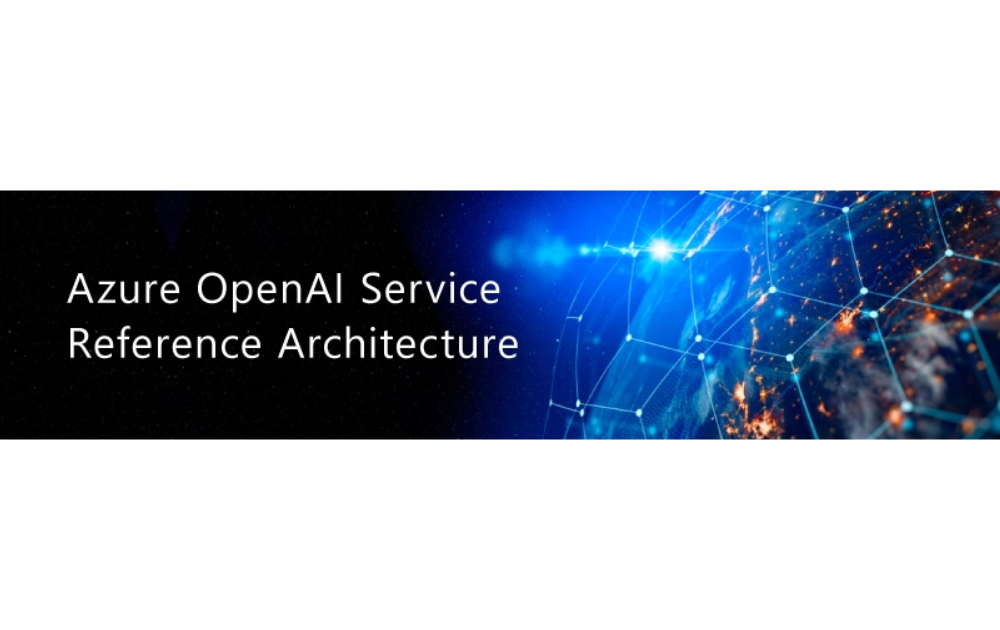 ブログ：サムネイル画像