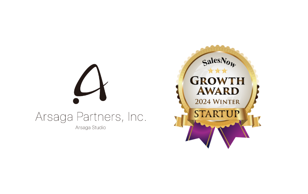 ブログ：サムネイル画像