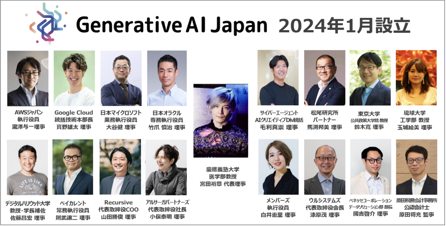 ブログ：サムネイル画像